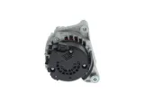 1-986-a00-574-alternator-bosch-producent-czesci-bosch
