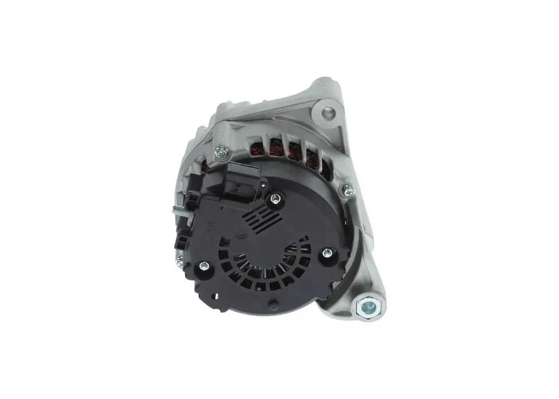 1-986-a00-574-alternator-bosch