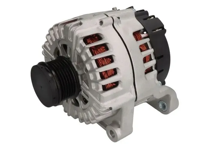 1-986-a00-574-alternator-bosch-typ-samochodu-samochody-osobowe