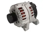 1-986-a00-574-alternator-bosch-typ-samochodu-samochody-osobowe