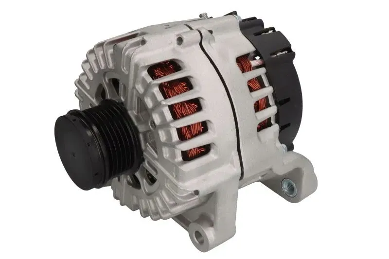 1-986-a00-574-alternator-bosch-stan-nowy