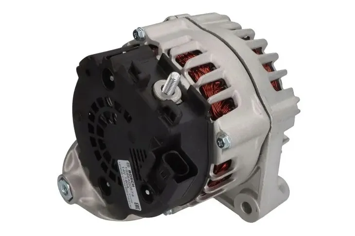 1-986-a00-574-alternator-bosch-jakosc-czesci-zgodnie-z-gvo-q-oryginal-z-logo-producenta-czesci-oem-oes
