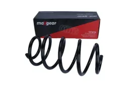 60-0700d-sprezyna-zaw-vw-p-passat-cc-passat-18-maxgear
