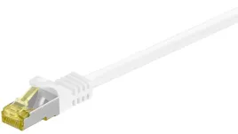 rj45-patchkabel-cat-6a-s-ftp-pimf-500-mhz-z-cat-7-kable-surowym-bialy