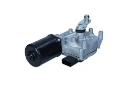 57-0423-silnik-wycieraczek-audi-p-q7-06-10-10-maxgear