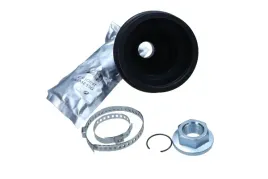 49-0714-oslona-przegubu-ford-zew-mondeo-ii-td-i-maxgear