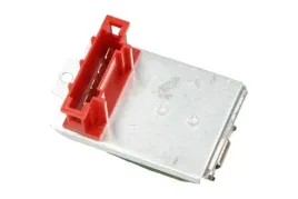 57-0029-rezystor-dmuchawy-vw-passat-a4-maxgear