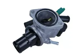 67-0093-termostat-fiat-88c-19d-doblo-maxgear