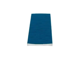 0-986-628-585-filtr-kabiny-bosch
