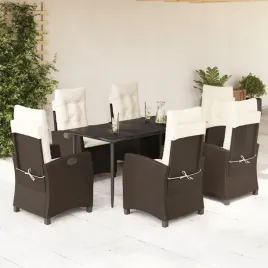 vidaxl-7-cz-zestaw-mebli-ogrodowych-z-poduszkami-brazowy-rattan-pe