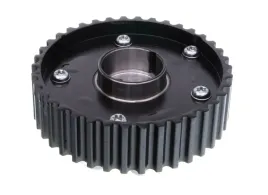 54-1512-kolo-walka-rozrzadu-peugeot-307-308-2-0-maxgear