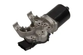 57-0161-silnik-wycieraczek-renault-p-clio-iii-c-maxgear