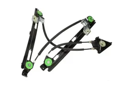 50-0205-podnosnik-szyby-seat-p-altea-pr-maxgear