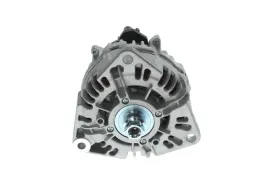 1-986-a00-997-alternator-bosch