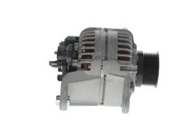 1-986-a01-029-alternator-bosch