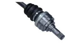 49-1867-polos-opel-meriva-a-16b-13cdti-le-maxgear