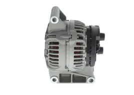 1-986-a00-931-alternator-bosch