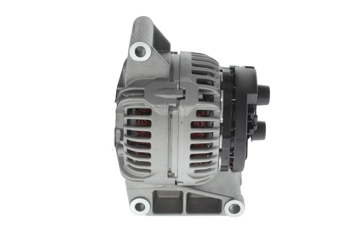 1-986-a00-931-alternator-bosch