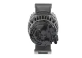 1-986-a00-931-alternator-bosch-stan-nowy