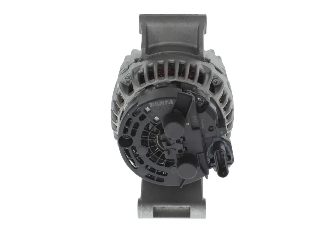 1-986-a00-931-alternator-bosch-stan-nowy