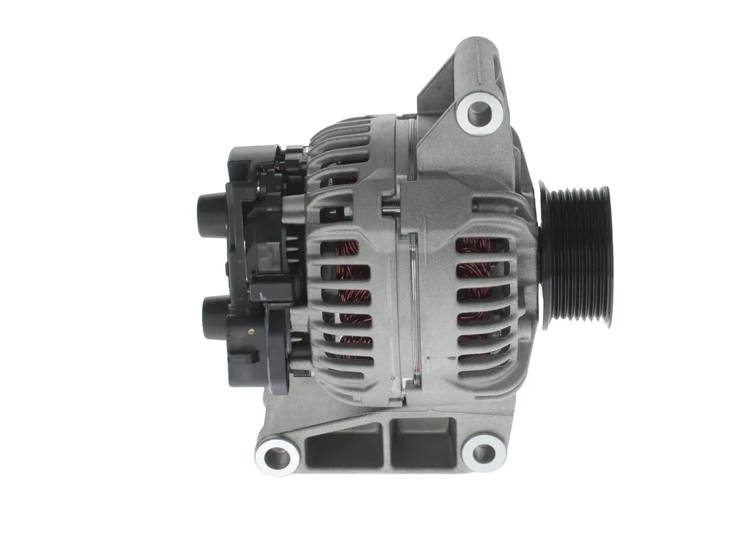 1-986-a00-931-alternator-bosch