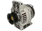 1-986-a00-931-alternator-bosch-typ-samochodu-samochody-ciezarowe