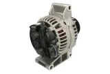 1-986-a00-931-alternator-bosch-waga-z-opakowaniem-8-kg