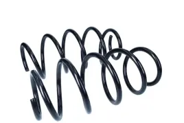 60-0202d-sprezyna-zaw-opel-p-vectra-c-20-22-p-maxgear