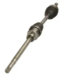 49-1801-polos-citroen-c8-807-02-22hdi-pr-maxgear