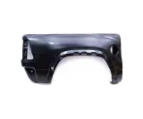blotnik-tyl-do-dodge-ram-2019-2024-prawa