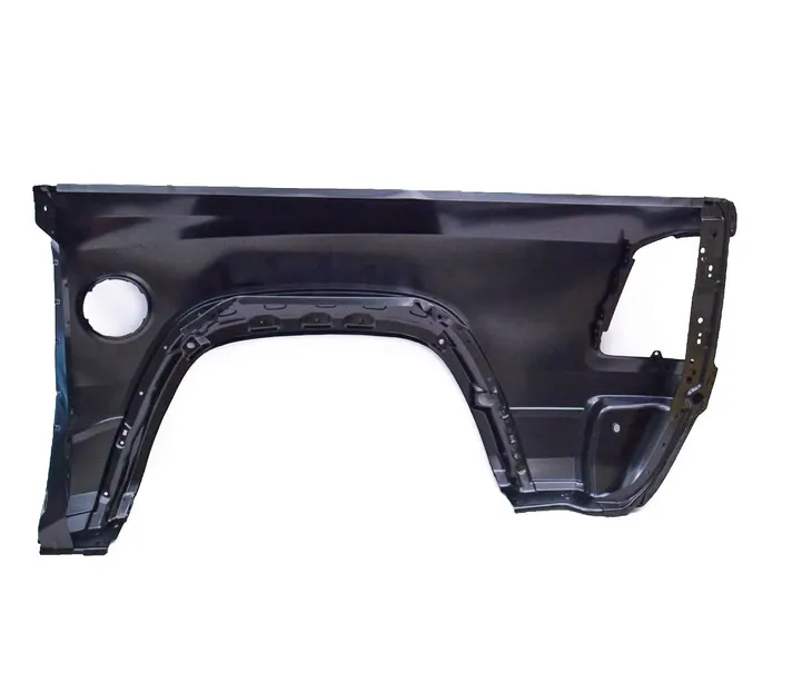 blotnik-tyl-do-dodge-ram-2019-2024-prawa