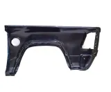 blotnik-tyl-do-dodge-ram-2019-2024-prawa
