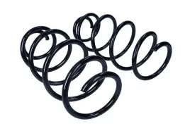 60-1255d-sprezyna-zaw-vw-p-polo-12tsi-14tsi-1-maxgear