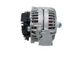 1-986-a00-963-alternator-bosch