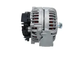 1-986-a00-963-alternator-bosch