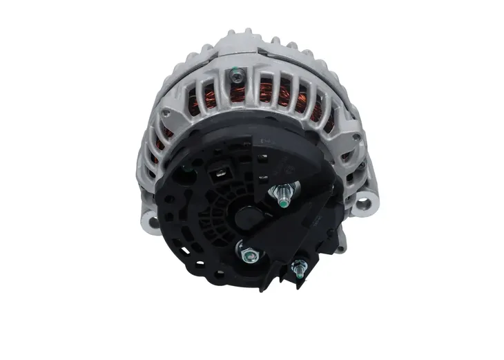1-986-a00-963-alternator-bosch-producent-czesci-bosch