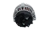 1-986-a00-963-alternator-bosch-producent-czesci-bosch