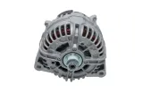 1-986-a00-963-alternator-bosch-prad-ladowania-alternatora-200-a