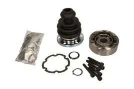 49-1648-przegub-wew-vw-a80-100-a4-a6-maxgear