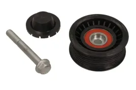 54-1445-rolka-paska-wielorowk-porsche-cayenne-s-maxgear
