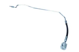 52-0121-przewod-ham-elast-vw-t-audi-a6-97-pr-maxgear