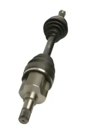 49-2365-polos-ford-mondeo-iii-00-le-maxgear