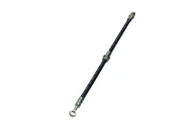 52-0363-przewod-ham-elast-chevrolet-p-lacetti-maxgear