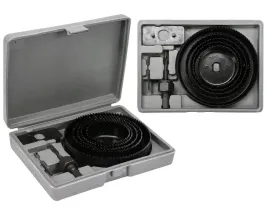 wycinarka-do-otworow-w-drewnie-64-127mm-22571-vorel