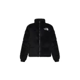 nuptse