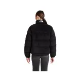 nuptse-rozmiar-l