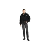 nuptse-kod-producenta-nf0a88yzjk3