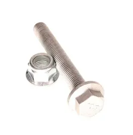 49-5155-sruba-wahacza-audi-a1-10-maxgear