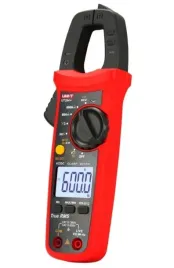 miernik-pradu-cegowy-uni-t-ut204-true-rms-600a-ac-dc-ncv-multimetr