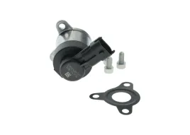 1-465-zs0-026-zawor-regulujacy-ilosc-paliwa-system-co-bosch